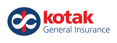 Kotak General Insurance