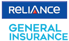 Reliance General Insurance
