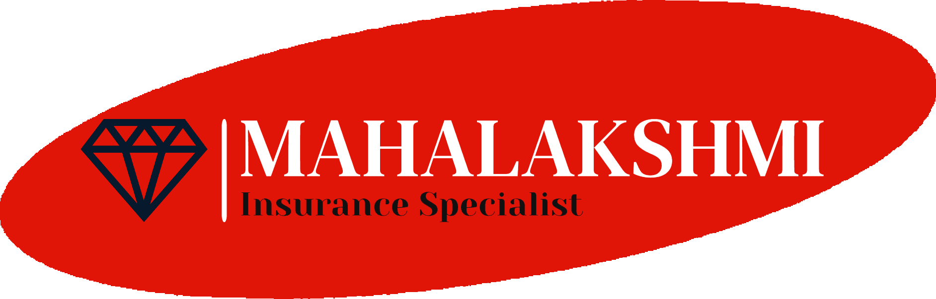 Mahalakshmi DhanAshram brand mark