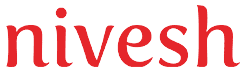 Nivesh — official mutual funds partner