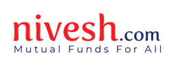 Nivesh
