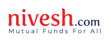 Nivesh — official mutual funds partner
