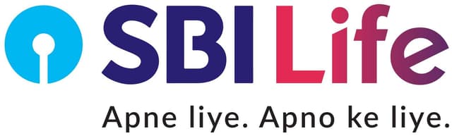 SBI Life