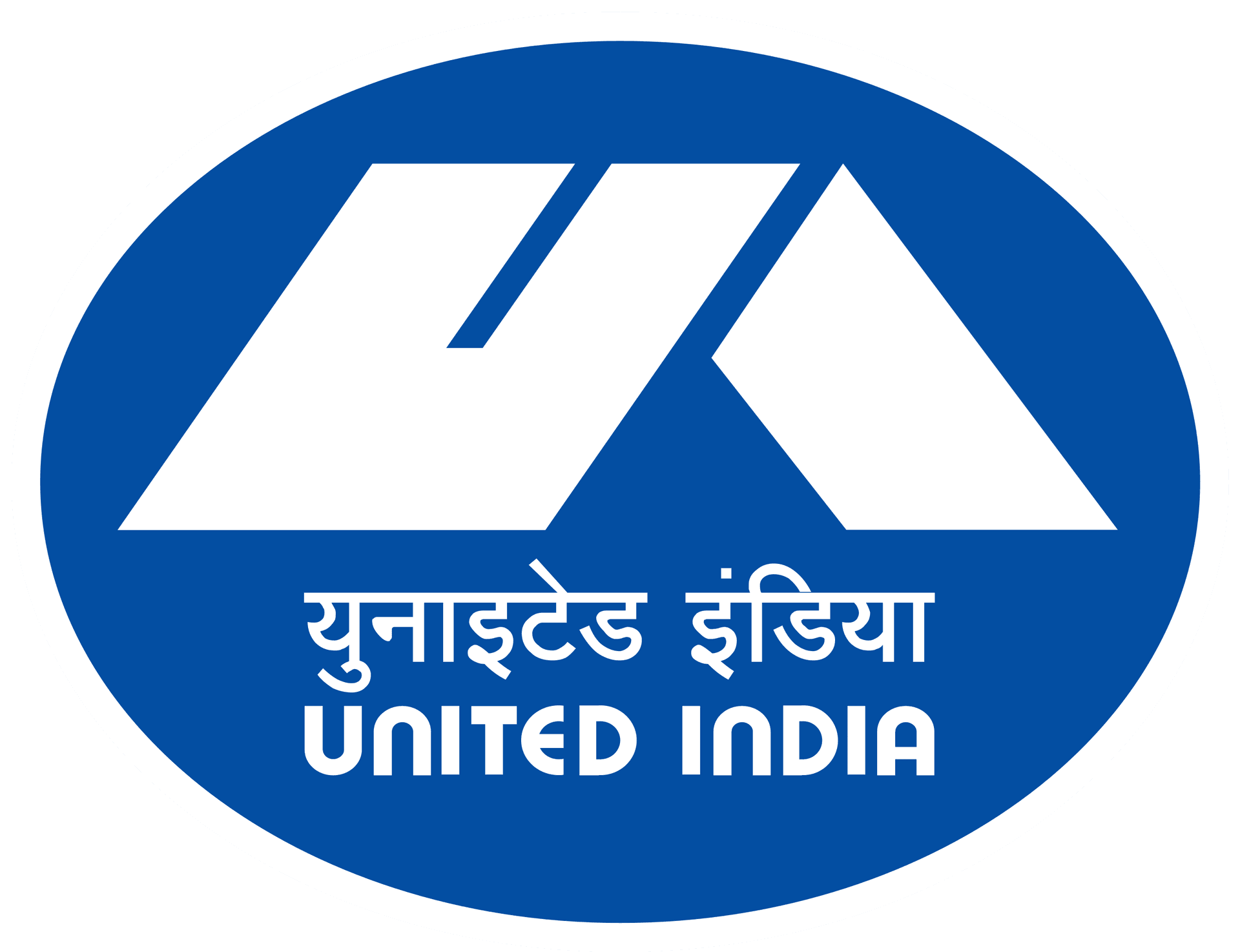 United India Insurance