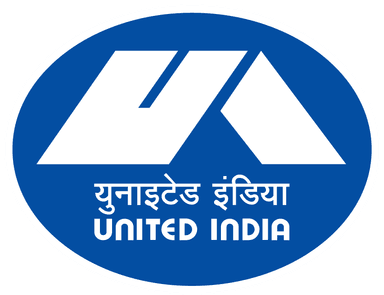 United India Insurance