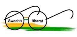 Swachh Bharat