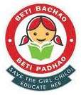 Beti Bachao, Beti Padhao