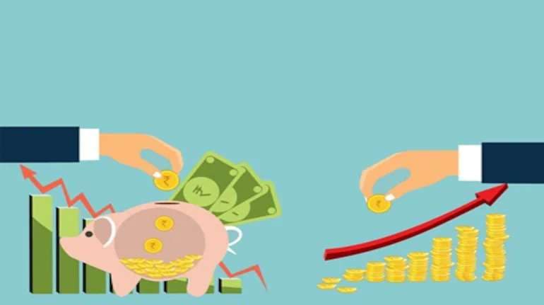 Best Mutual Fund For You