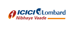 ICICI Lombard