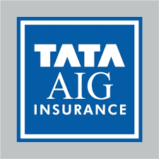 Tata AIG Insurance