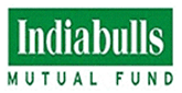 AssetBulls