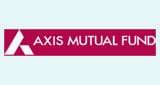 Axis