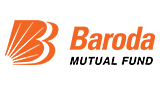 Baroda BNP Paribas