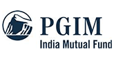 DHFL Pramerica Mutual Fund