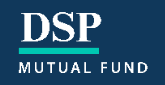 DSP Mutual Fund
