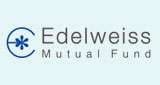 Edelweiss Mutual Fund