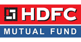 HDFC