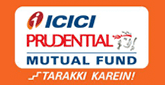 ICICI