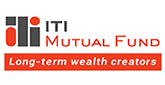 ITI Mutual Fund