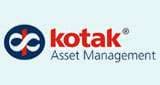Kotak Asset Management