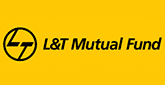 L&T Mutual Fund