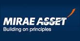 Mirae Asset