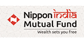 Nippon India
