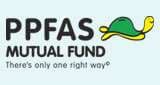 PPFAS Mutual Fund
