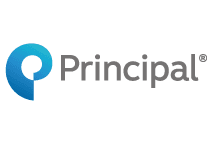 Principal Mutual Fund