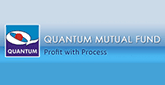 Quantum Mutual Fund
