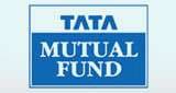 Tata Mutual Fund