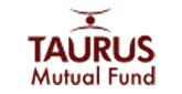 Taurus Mutual Fund