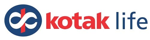 Kotak Life Insurance