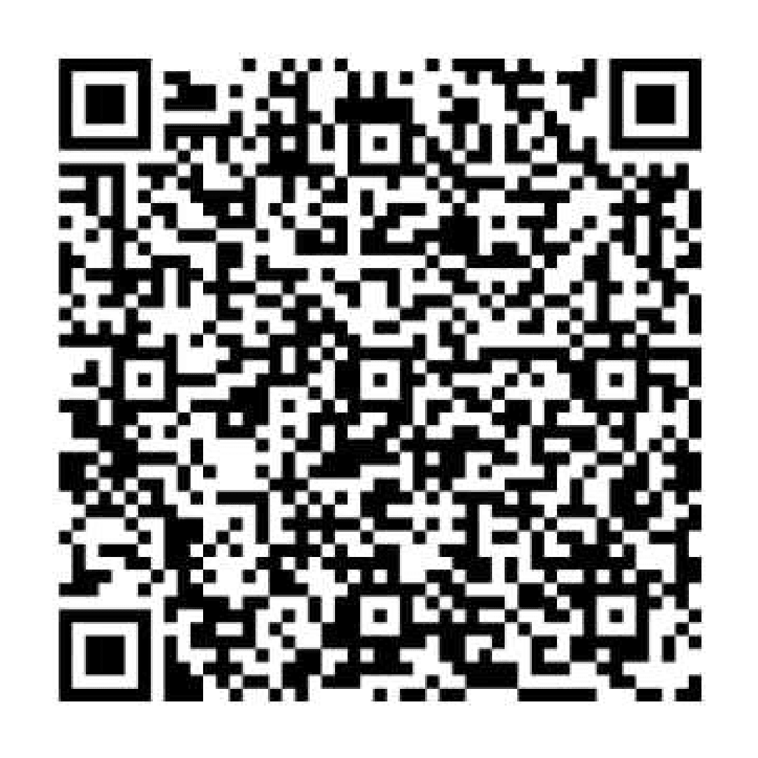 UPI QR code to pay SHEILASHREE BASAVARAJ KARJINNI at Kotak Mahindra Bank
