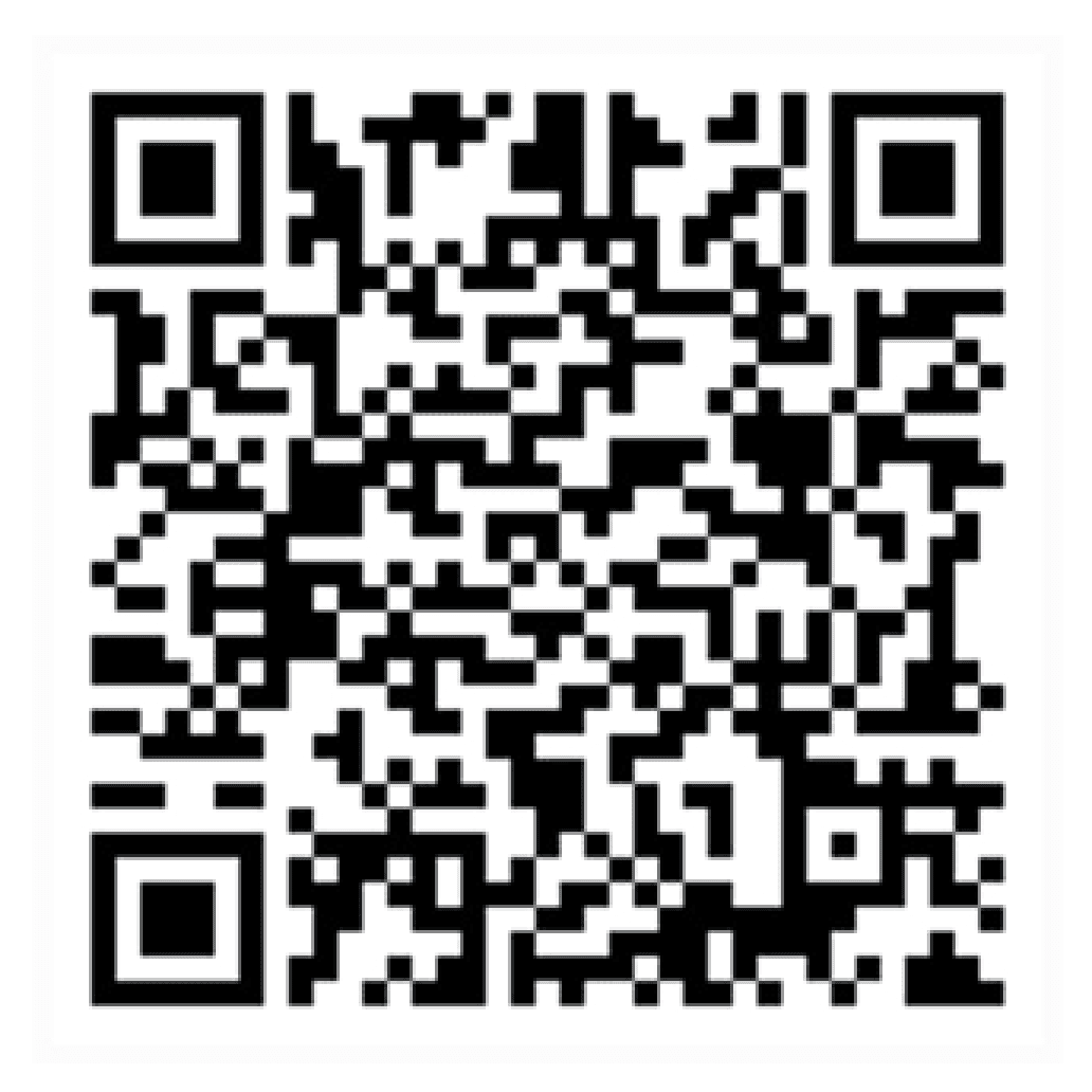 UPI QR code to pay SHEILASHREE BASAVARAJ KARJINNI at State Bank of India