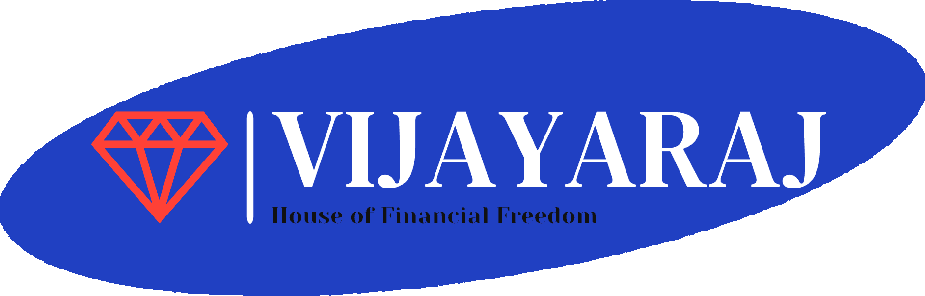 VijayaRaj Consultancy Services — House of Financial Freedom