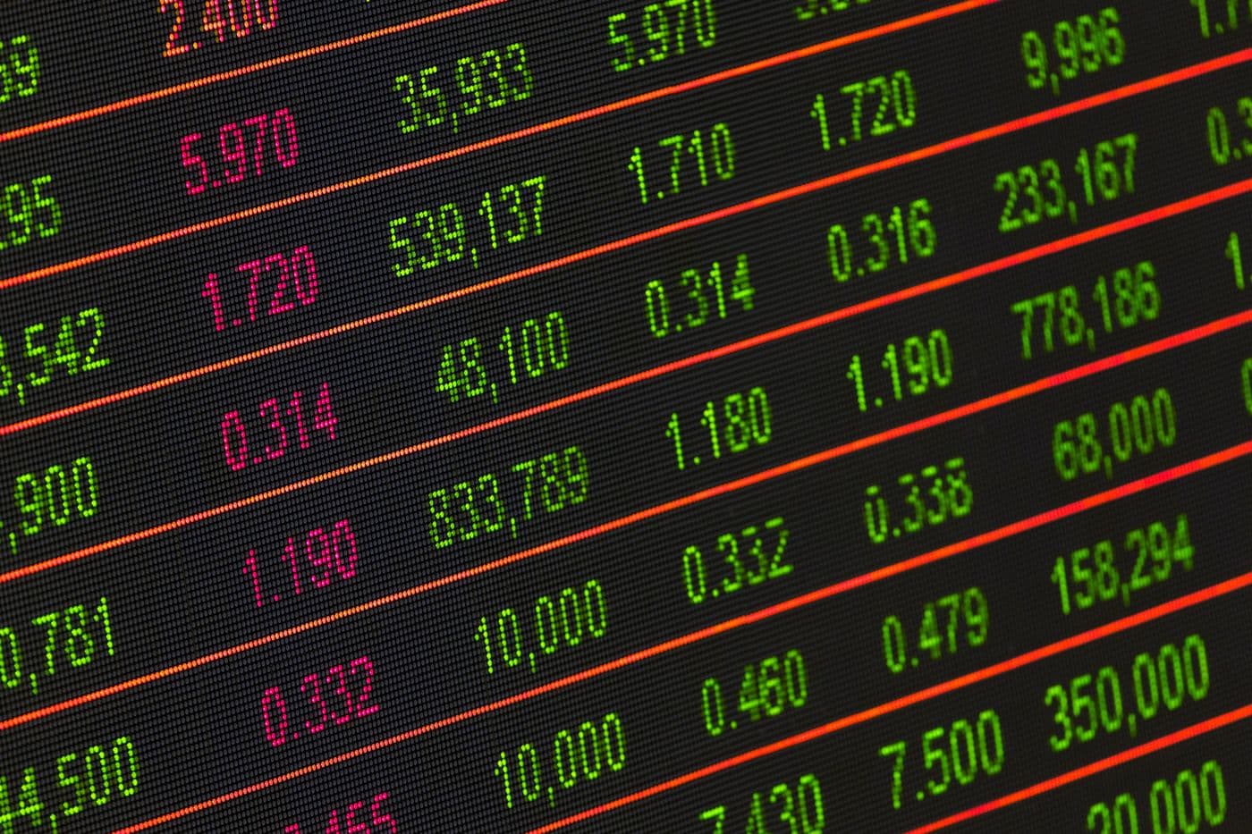 Mutual Funds