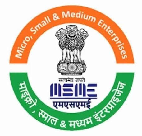 Ministry of Micro, Small and Medium Enterprises