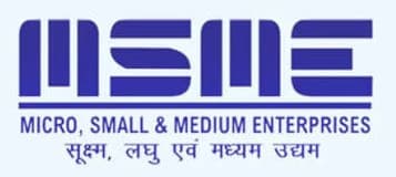 Micro, Small and Medium Enterprises