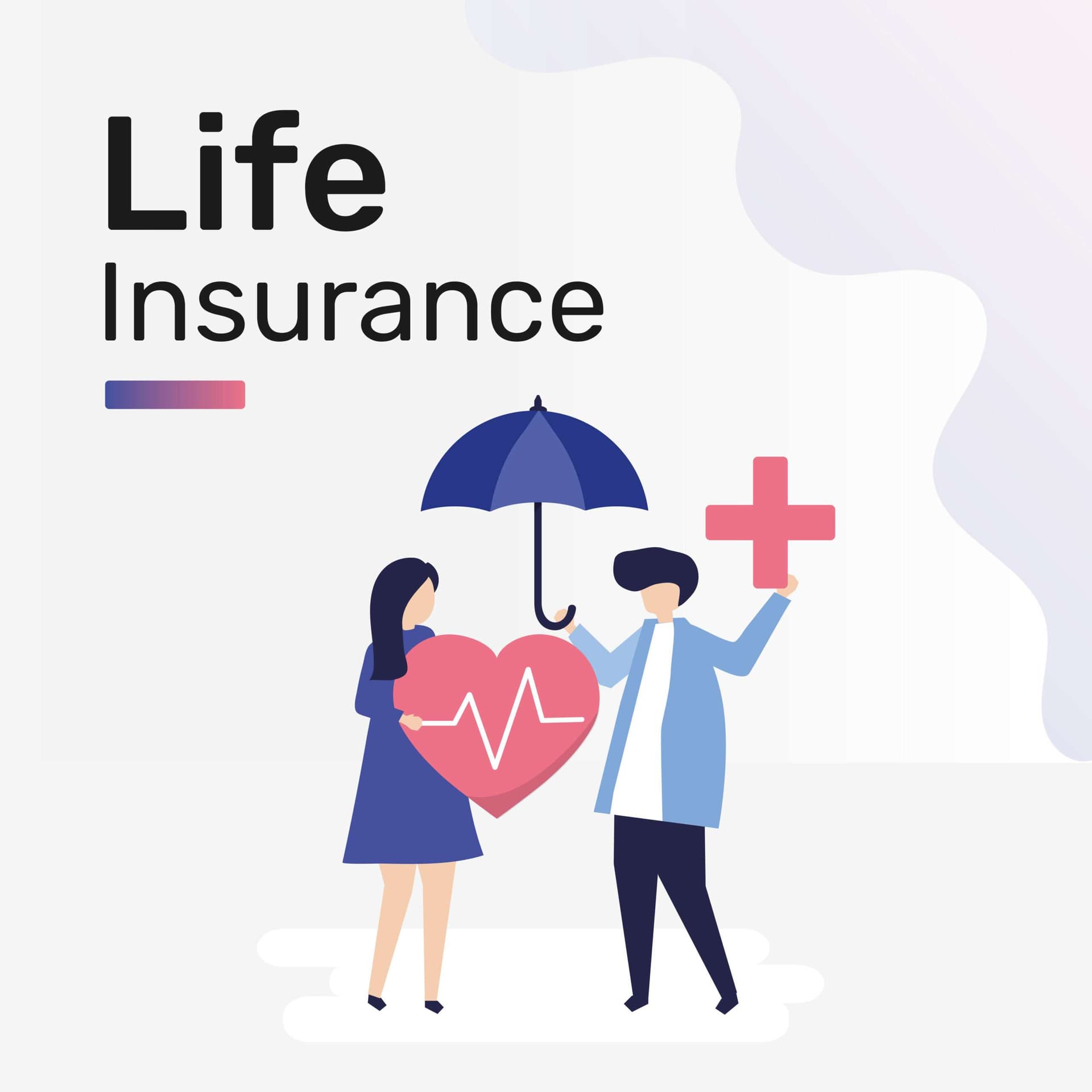 Life Insurance