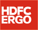 HDFC